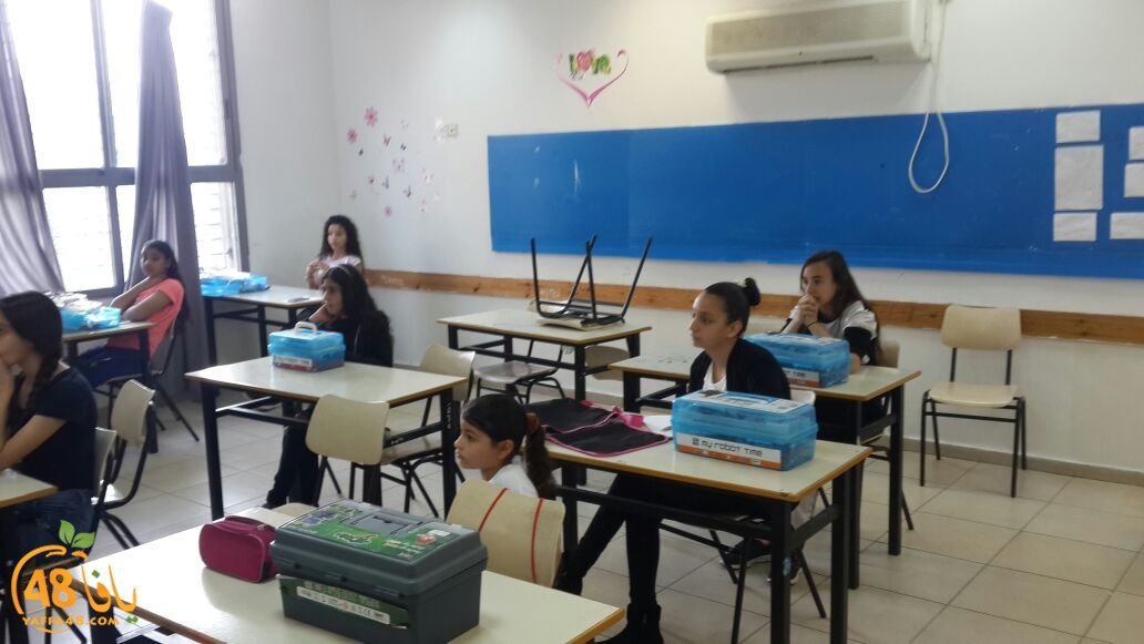 ajyal thanakawiyera (4).jpg